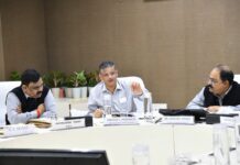 WCL में Group Gratuity का मुद्दा गरमाया! दो साल बाद बैठक, 600 लंबित मामलों पर CMD का बड़ा आदेश