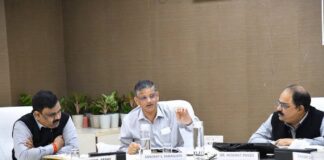 WCL में Group Gratuity का मुद्दा गरमाया! दो साल बाद बैठक, 600 लंबित मामलों पर CMD का बड़ा आदेश