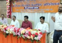 JBCCI- XII पर BMS का बड़ा दांव! अब वेतन के साथ मेडिकल, छुट्टी और प्रमोशन पर भी चाहिए फैसला