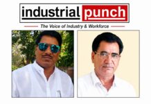 SECL : कोयला मजदूर पंचायत में नई टीम की एंट्री! रेशम लाल यादव अध्यक्ष, विनय सिंह फिर महामंत्री