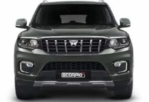 Mahindra Scorpio-N 2026 लॉन्च: पैनोरमिक सनरूफ, Level-2 ADAS और पहले से ज्यादा प्रीमियम SUV