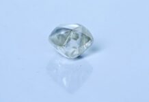 पन्ना के हीरों की चमक को मिली बड़ी पहचान! ‘Panna Diamond’ को GI Tag