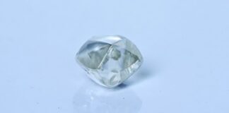 पन्ना के हीरों की चमक को मिली बड़ी पहचान! ‘Panna Diamond’ को GI Tag