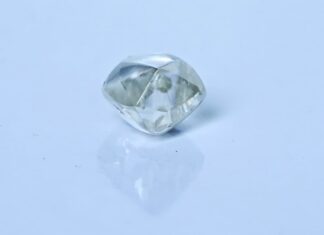 पन्ना के हीरों की चमक को मिली बड़ी पहचान! ‘Panna Diamond’ को GI Tag
