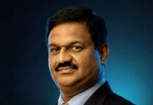 Tata Projects Appoints Sukumar Hebbar as Managing Director & Chief Executive Officer