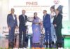 WCL Honoured with National Recognition for Contribution to PM Internship Scheme