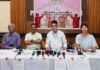 47 हजार पेंशन बंद, 21 हजार को ₹1,000 से कम पेंशन… कोल एम्प्लॉइज फोरम ने उठाए गंभीर मुद्दे