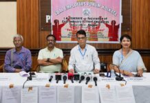 47 हजार पेंशनरों की पेंशन बंद, 21 हजार को ₹1,000 से कम पेंशन… कोल एम्प्लॉइज फोरम ने उठाए गंभीर मुद्दे