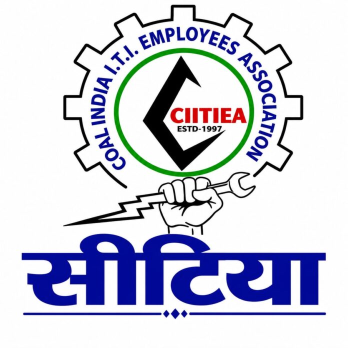 WhatsApp Image 2026-08-12 at 2.29.06 PM
