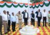BALCO Celebrates 80th Independence Day with Commitment to Nation Building and Viksit Bharat