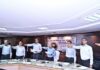 CMPDI में भ्रष्टाचार के खिलाफ 3 महीने का बड़ा मिशन! ‘सत्यनिष्ठा से समृद्धि’ पर Vigilance की सीधी नजर