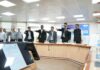 Towards Probity for Prosperity—SECL Launches Three-Month Preventive Vigilance Campaign