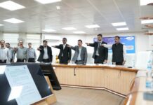 Towards Probity for Prosperity—SECL Launches Three-Month Preventive Vigilance Campaign