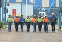 BALCO’s Growth Story: Powering Chhattisgarh’s Industrial Ecosystem and India’s Self-Reliance