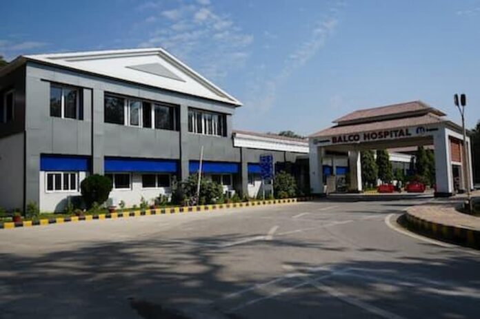balco hospital (1)