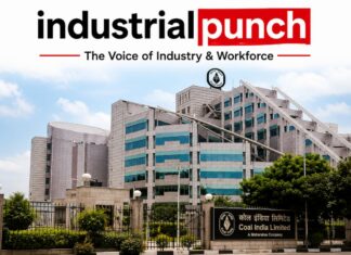 Non-Executive से Executive Promotion पर संकट? Coal India ने कोर्ट आदेश के बाद स्थिति की साफ