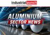अब दुनिया खरीदेगी Vedanta का Aluminium! 24×7 ऑर्डर के लिए लॉन्च हुआ ‘Metal Bazaar’