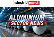 अब दुनिया खरीदेगी Vedanta का Aluminium! 24×7 ऑर्डर के लिए लॉन्च हुआ ‘Metal Bazaar’
