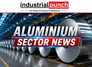 अब दुनिया खरीदेगी Vedanta का Aluminium! 24×7 ऑर्डर के लिए लॉन्च हुआ ‘Metal Bazaar’