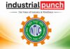 JBCCI- XII पर घमासान! INTUC ने 2 सितंबर की Apex JCC बैठक में मांगी एंट्री