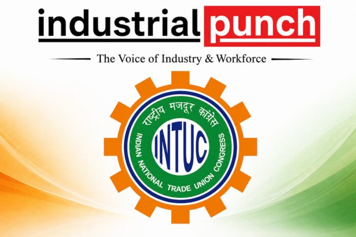ip intuc logo