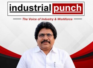 BCCL में आदेश, अब SECL में मांग तेज! माइनिंग सरदार-ओवरमैन के चार्जिंग अलाउंस पर HMS का दबाव