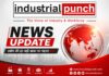 केंद्रीय कर्मचारियों के लिए CGHS को लेकर बड़ा बदलाव, भौगोलिक सीमा की शर्त हटाई गई