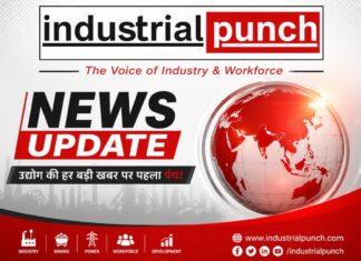 केंद्रीय कर्मचारियों के लिए CGHS को लेकर बड़ा बदलाव, भौगोलिक सीमा की शर्त हटाई गई