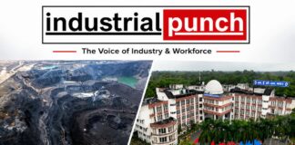 SECL कुसमुंडा भूमि अधिग्रहण पर बड़ा खुलासा, संसद में सरकार ने खोले दस्तावेज