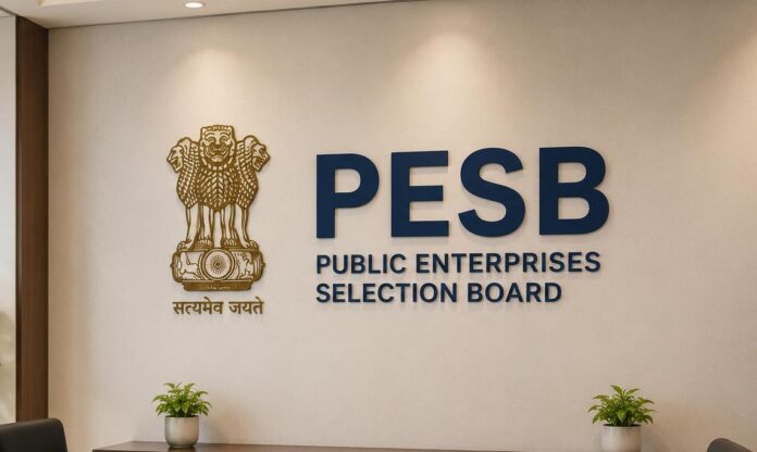 pesb