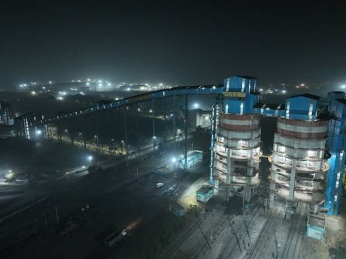 secl dipka (1)