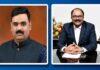 WCL में महिला कर्मचारियों के लिए बड़ी सौगात, शिक्षा योग्यता के अनुसार मिलेगा कार्य