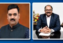 WCL में महिला कर्मचारियों के लिए बड़ी सौगात, शिक्षा योग्यता के अनुसार मिलेगा कार्य