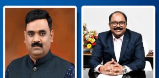 WCL में महिला कर्मचारियों के लिए बड़ी सौगात, शिक्षा योग्यता के अनुसार मिलेगा कार्य