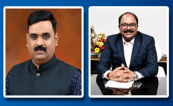 wcl cmd and shivkunar