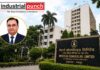 WCL को मिला नया स्वतंत्र निदेशक, झारखंड के नरेंद्र कुमार पाण्डेय की तीन वर्ष के लिए नियुक्ति