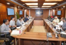 कोल इंडिया में JBCCI- XII पर बड़ा ब्रेकथ्रू, कोयला मंत्रालय को पत्र भेजेगा प्रबंधन