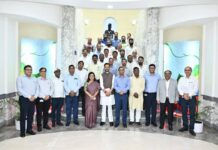 टाटा स्टील में बोनस का ऐलान, 25,603 कर्मचारियों को मिलेगा 315 करोड़, अधिकतम 4,52,512 रुपये