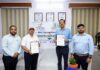 रोजगार की राह खोलेगा NCL, 120 युवाओं को प्लास्टिक उद्योग का निःशुल्क प्रशिक्षण