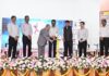 CMPDI, MSME Development Office Join Hands to Boost PSU-MSME Partnerships