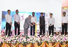 CMPDI, MSME Development Office Join Hands to Boost PSU-MSME Partnerships