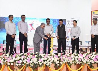 CMPDI, MSME Development Office Join Hands to Boost PSU-MSME Partnerships