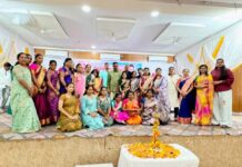 WCL : सदस्यता सत्यापन की तैयारी तेज, वणी में शिवकुमार यादव ने कामगारों को किया एकजुट