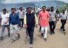 WCL सदस्यता सत्यापन प्रथम चरण : HMS का दबदबा कायम, BMS पर बनाई निर्णायक बढ़त
