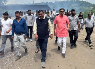 WCL सदस्यता सत्यापन प्रथम चरण : HMS का दबदबा कायम, BMS पर बनाई निर्णायक बढ़त