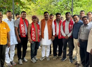 WCL में सदस्यता सत्यापन का संग्राम शुरू, पहले दिन ही HMS का जोरदार पंच