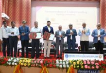 CMPDI and CSIR-CIMFR Join Hands to Accelerate Coal Gasification Projects in India