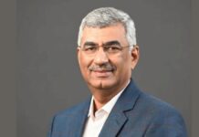 ONGC’s OPaL Gets New Leadership, B.H. Vasudev Prasad Takes Charge as Managing Director