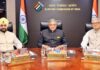 SIR और वोटर डेटा पर आयोग के भीतर सवाल, दो आयुक्तों की 14 लिखित आपत्तियां