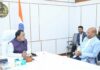 Vedanta’s Odisha Plan: New Refinery, Smelter and 50,000 Jobs